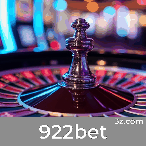 922bet