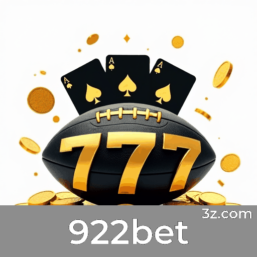 922bet 