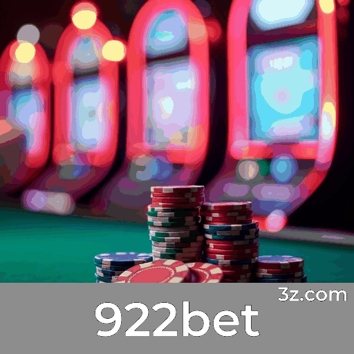 922bet