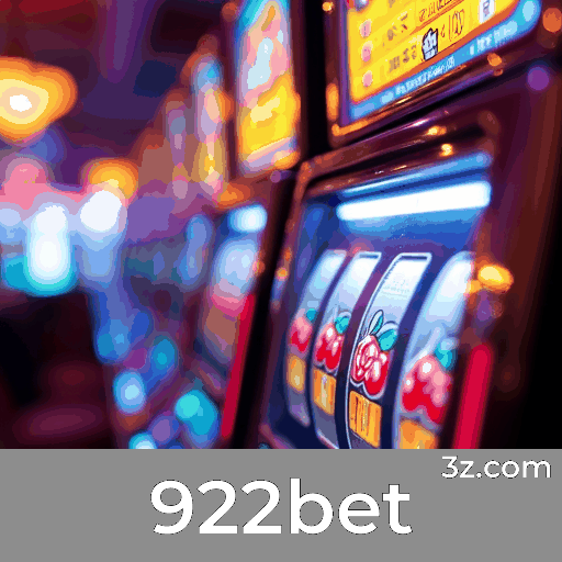 922bet ssl image