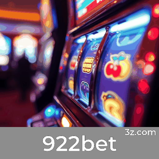 922bet