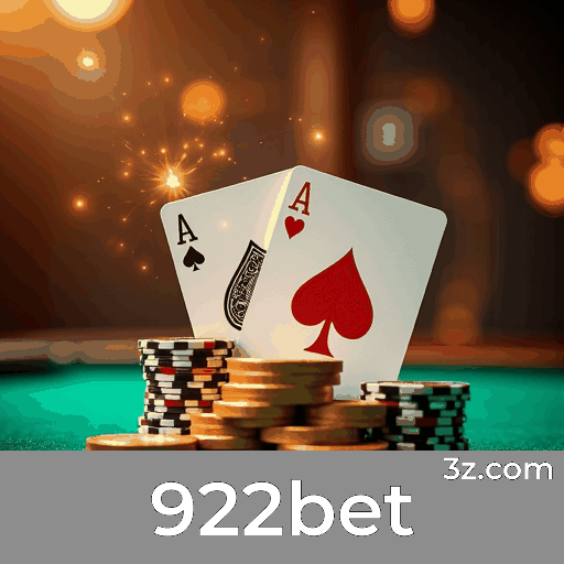 922bet