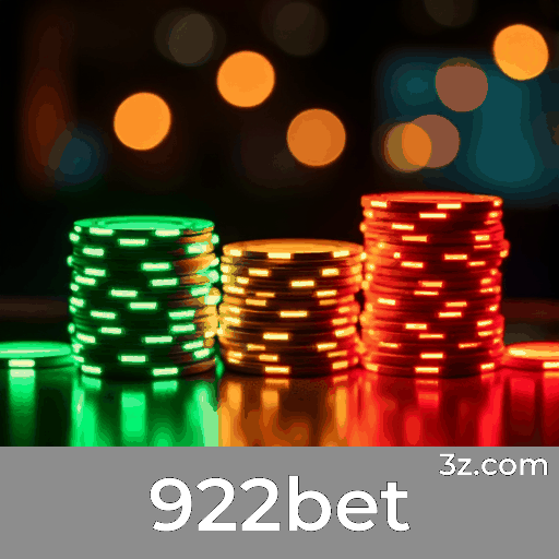 922bet ssl image