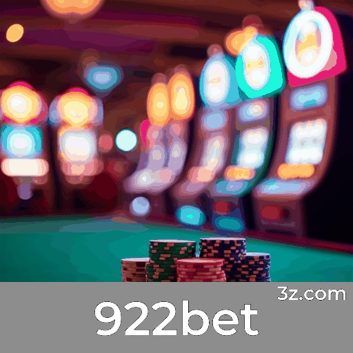 922bet 