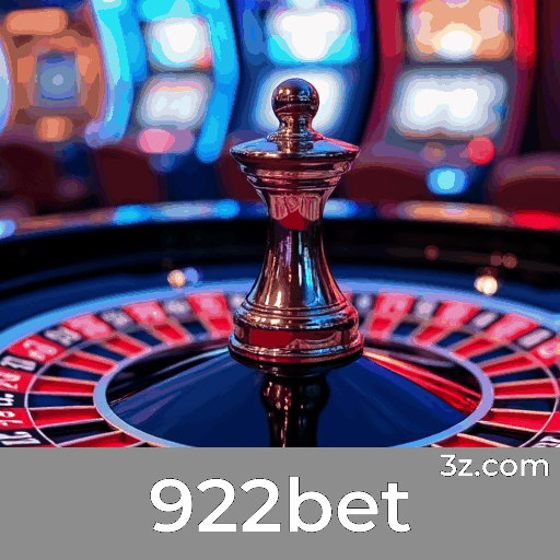 922bet game mais image