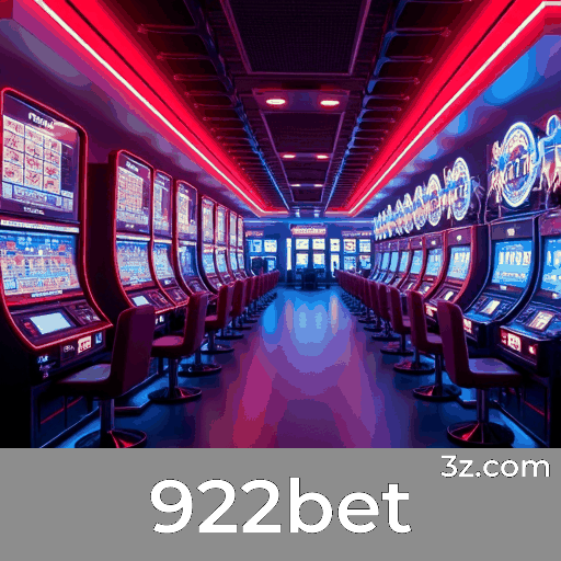 922bet 