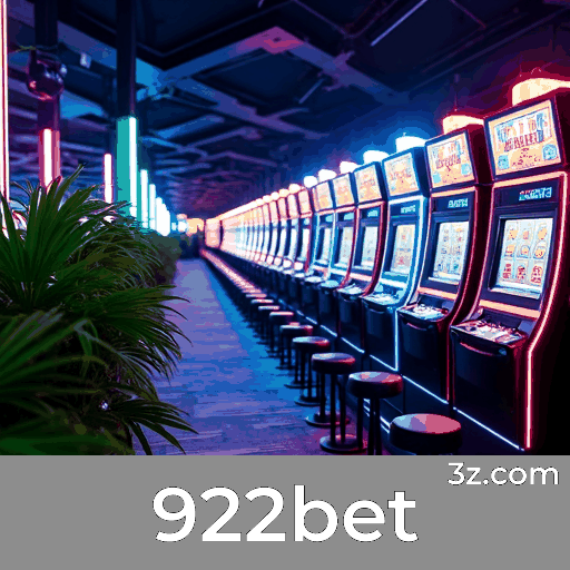 922bet game mais image