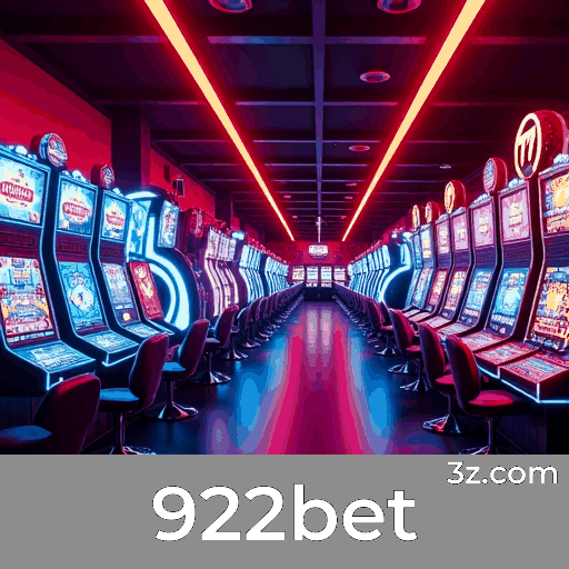 922bet ssl image