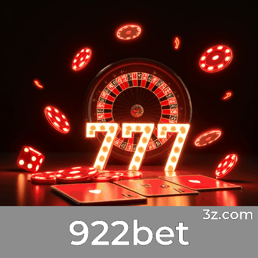 922bet game mais image