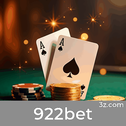 922bet game mais image