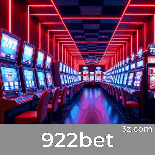 922bet ssl image