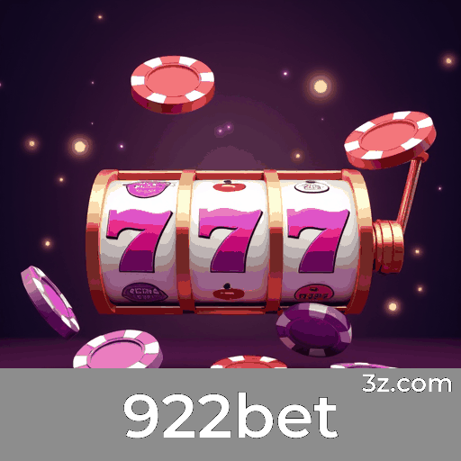 922bet 