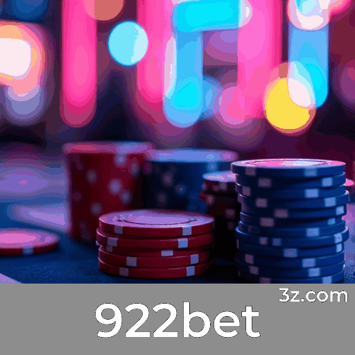 922bet