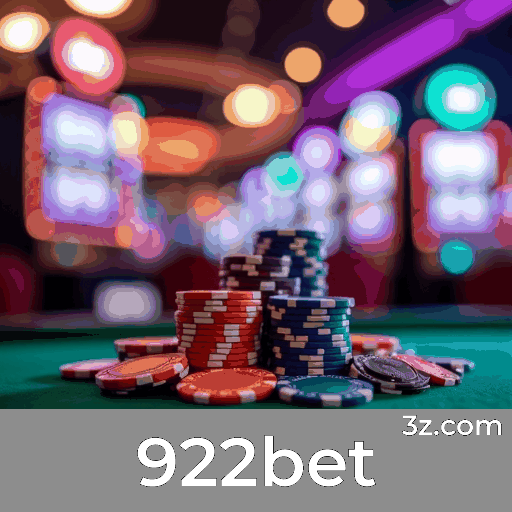 922bet