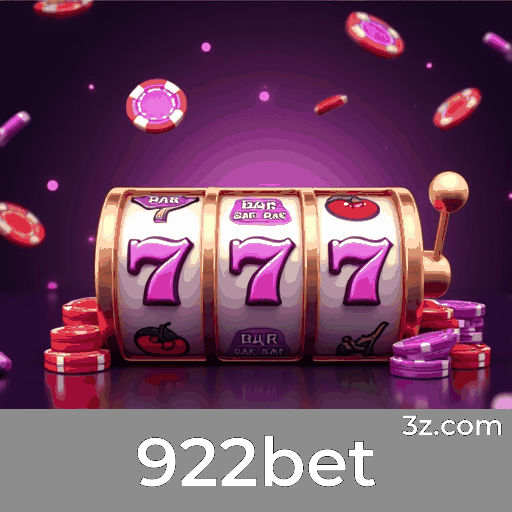 922bet
