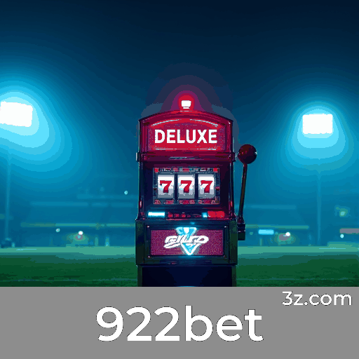 922bet 