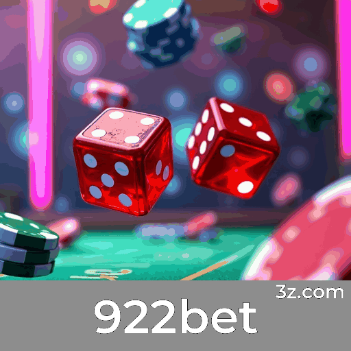 922bet