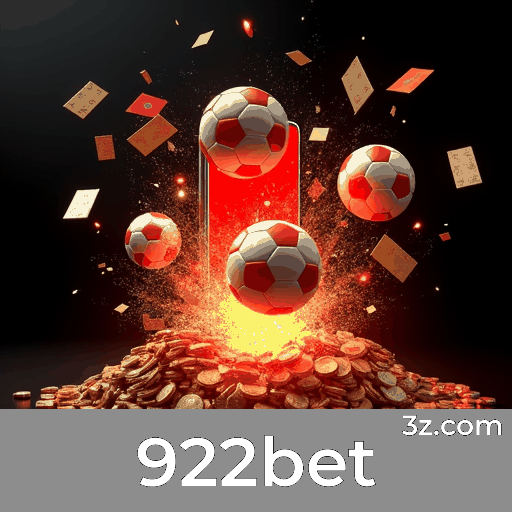 922bet ssl image