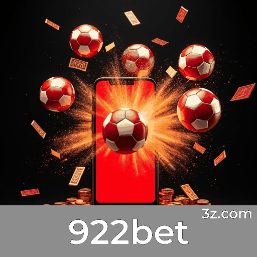 922bet