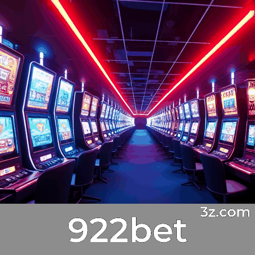 922bet ssl image