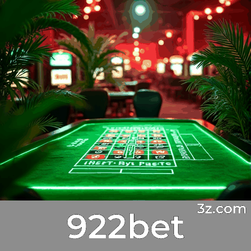 922bet game mais image