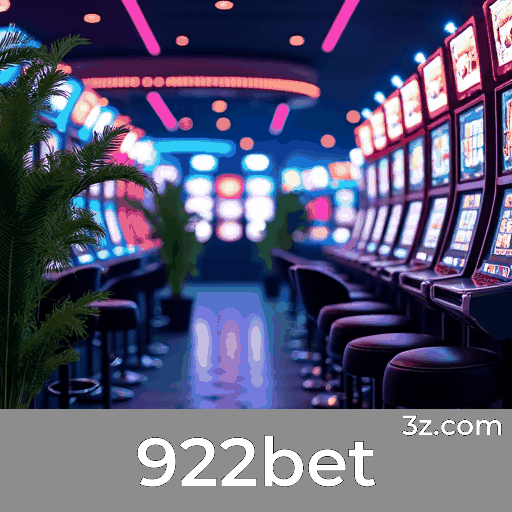 922bet