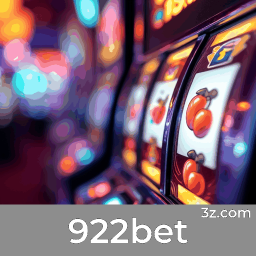 922bet ssl image