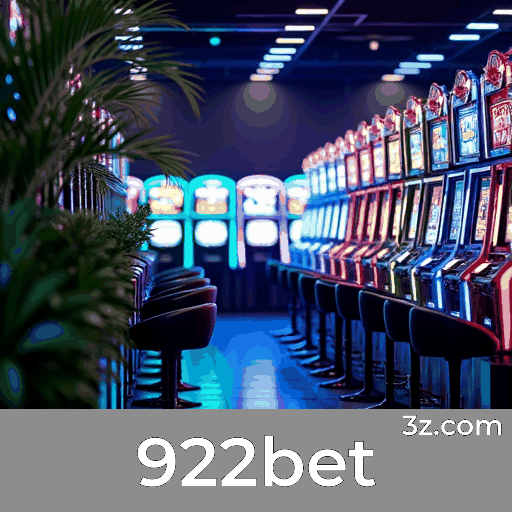 922bet