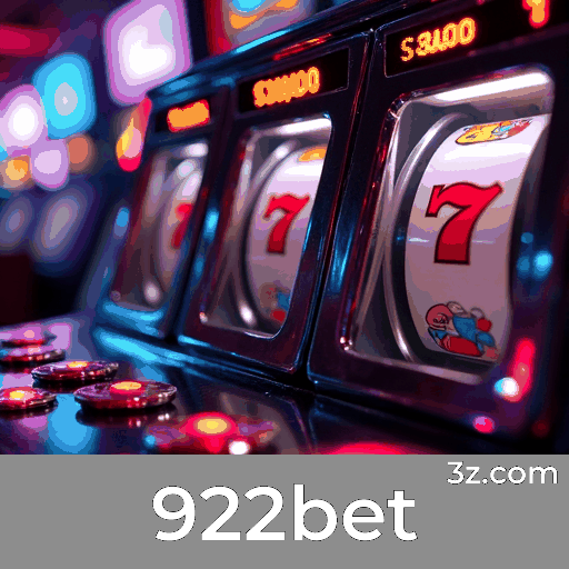 922bet