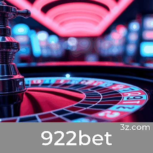 922bet