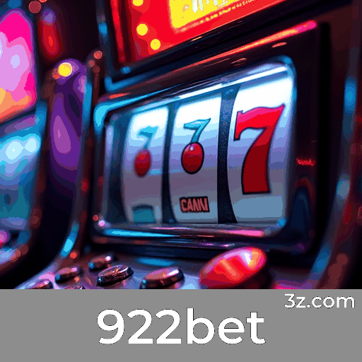 922bet game mais image