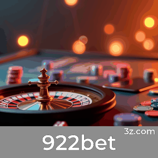 922bet