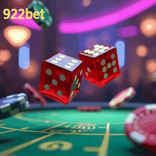 O 922bet é o melhor cassino esportivo do Brasil!