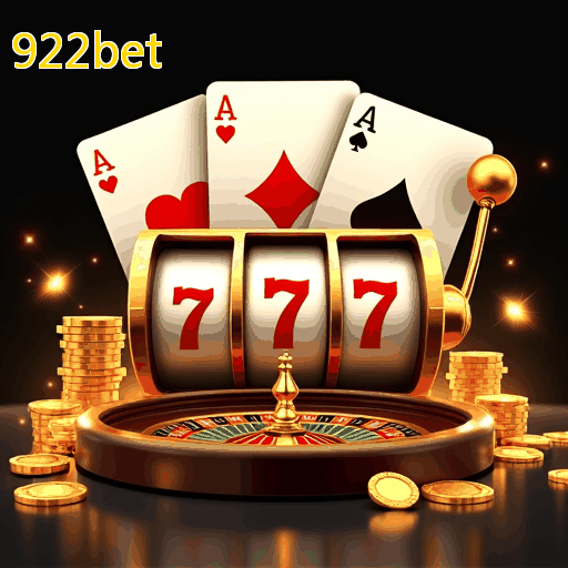 922bet aplicativo
