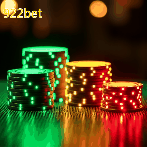 922bet