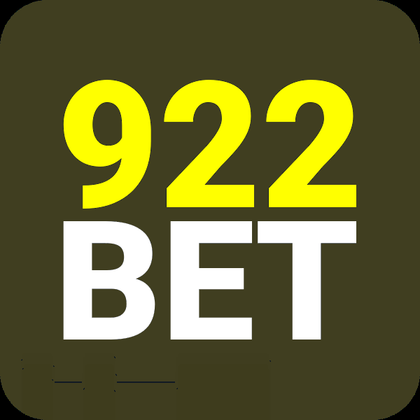 922bet